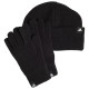 Adidas Παιδικό σετ σκουφάκι & γάντια Beanie/Gloves Set